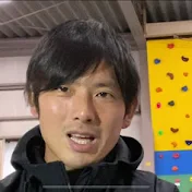 あきひろコーチ　和光シティサッカースクール