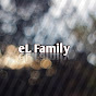eL Family