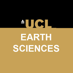 UCL Earth Sciences