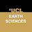UCL Earth Sciences