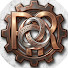 UTybINyg5qQ-channel-avatar-Rust To Riches 