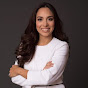 Vasquez de Lara Law Group YouTube Profile Photo