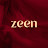 Zeen Magazine