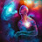 @ayeshanoor6811 Avatar