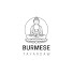 2tWf4ka-cWw-channel-avatar-BURMESE TAYARDAW - MOGOK SAYARTAW