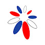 Czech & Slovak Club UK CIC logo