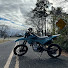 RgUiZdwkr9M-channel-avatar-SupahMotoDave