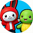 -XfDNKdv4RM-channel-avatar-JJ & Mikey Roblox