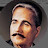 @Sohrab-Ali110