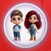 Arches Family Story