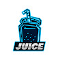 JuicyJohns