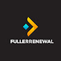 FULLER RENEWAL - @fullerrenewal - Youtube