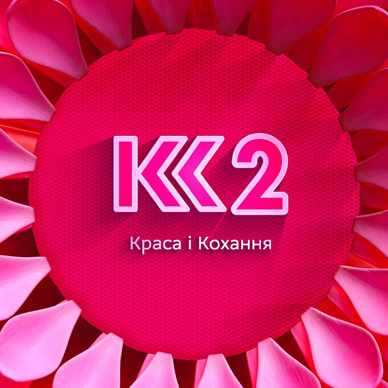Телеканал К2