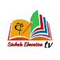 Sinhala Education TV logo