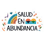 Salud en Abundancia logo