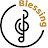 @blessingartco