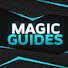 Izlz4lWBeUQ-channel-avatar-Magic Guides DE