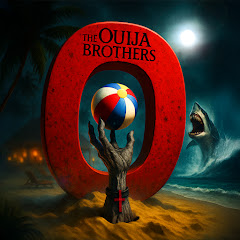 The Ouija Brothers