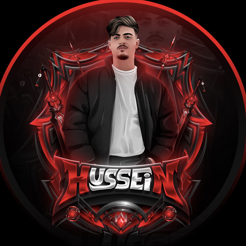 Hussein