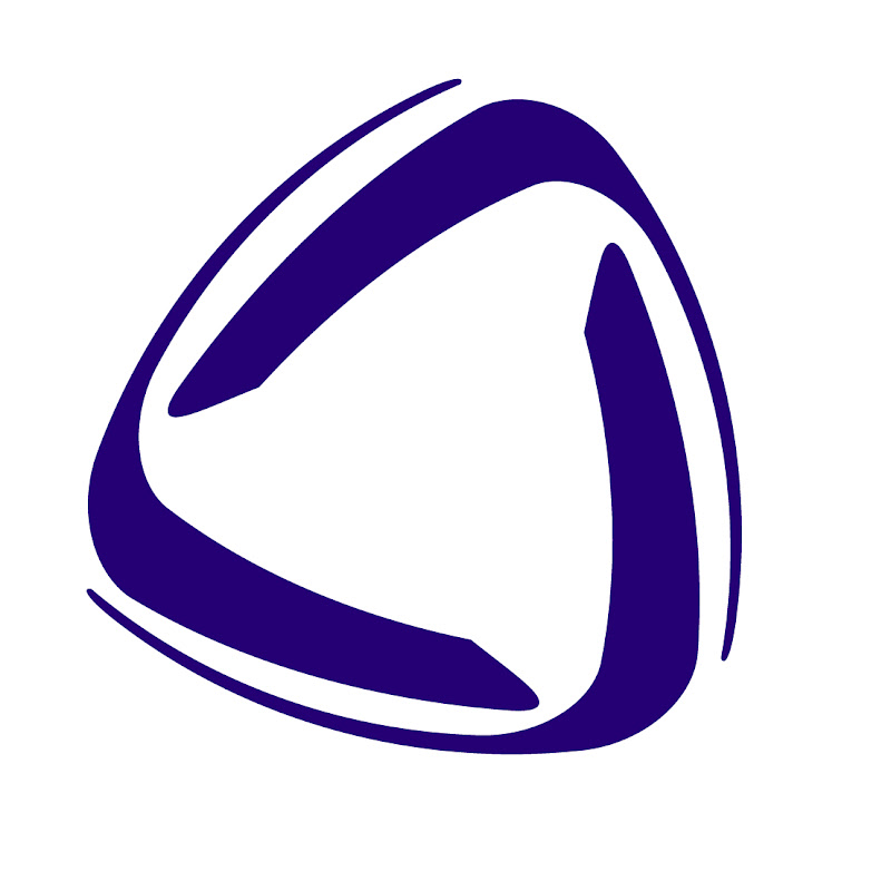 REIPro Software