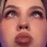 CwwlEYGqw6c-channel-avatar-ASMR MOOD