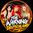 0dKI7J3oBbw-channel-avatar-The Warning Deutschland