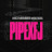 @Pipexfjp