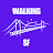 @walkingsf