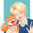 ne2--67Q6H0-channel-avatar-Study with Haruki