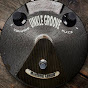 UNKLE GROOVE