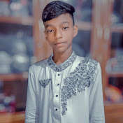 Lx Hasan