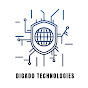 DIGADO TECHNOLOGIES logo