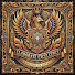 ZuFZODWAkg0-channel-avatar-사각스캐너