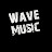 Wave Music