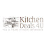 B1xlH3G_iAM-channel-avatar-Kitchen Deals 4U