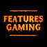 qOW0TbKW0x8-channel-avatar-Features Gaming