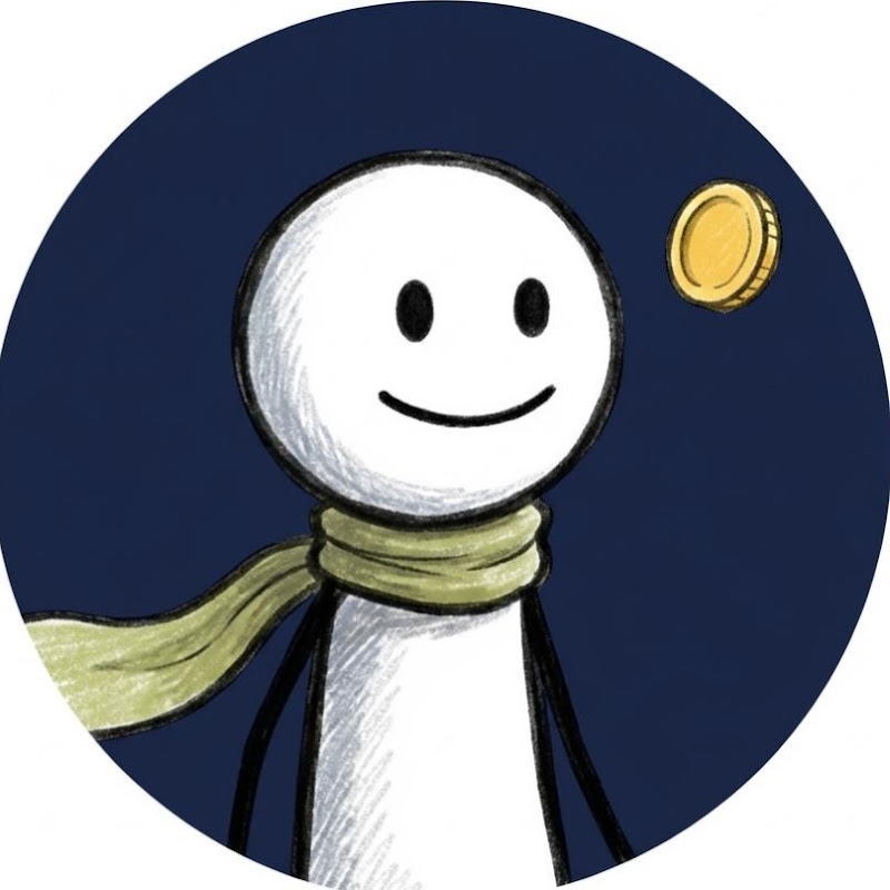 MoneyWise