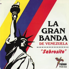 La Gran Banda De Venezuela - Topic