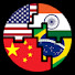 UKfUGbTyKLQ-channel-avatar-Sovereign Spheres
