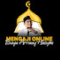 iE1UfIsdedo-channel-avatar-KAJIAN BUYA ARRAZY HASYIM
