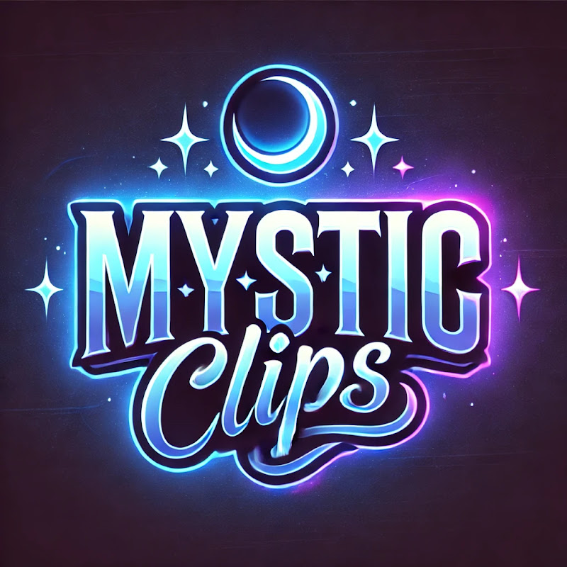 Mystic Clips