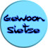 -Sp3RapZpFQ-channel-avatar-Gewoon sietse