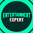 I17wtwMaZTo-channel-avatar-Entertainment Expert