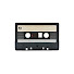 gyQEjSpbyhk-channel-avatar-cassette