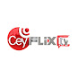 Ceyflix TV logo