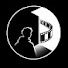 BE5EiLhZuMY-channel-avatar-Clarify Hub
