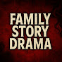 Family Story Drama logo