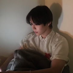 유튜버썸네일