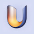 XcSOeVKB19E-channel-avatar-UNIFE TV