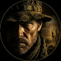 British Mission Files Avatar